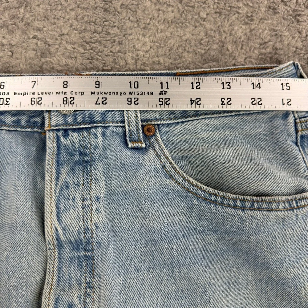 Levis vintage levi